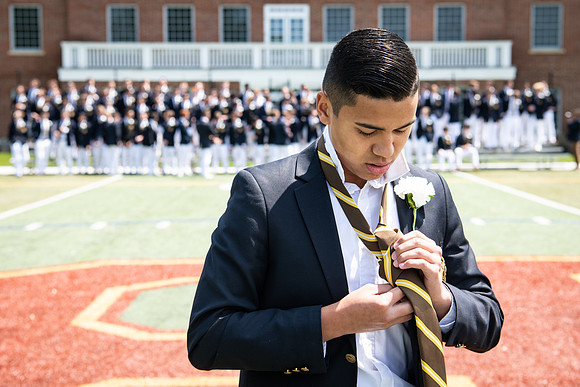 graduation19_wkl1_8533