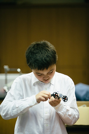 robotics_jkonczal_2729