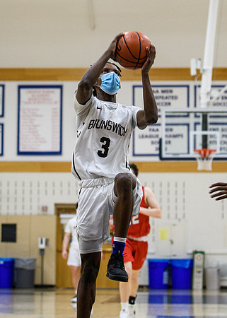 basketball_2021-02-24_wkl_7139