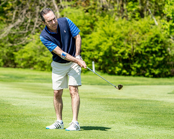 golfouting19_db2_8365