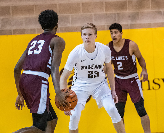 basketball_2019-01-11_dburns_0625