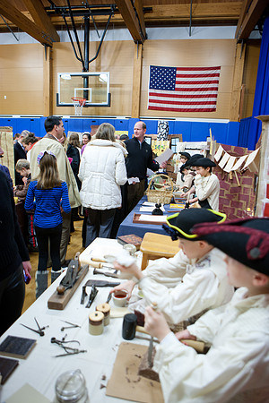 colonialday_parents_mkars_0048