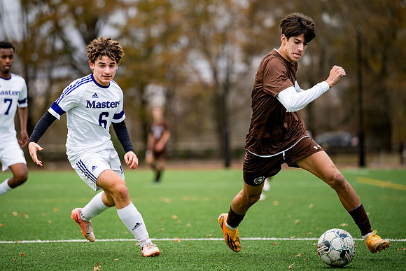 soccer_2024-10-29_ah_0251