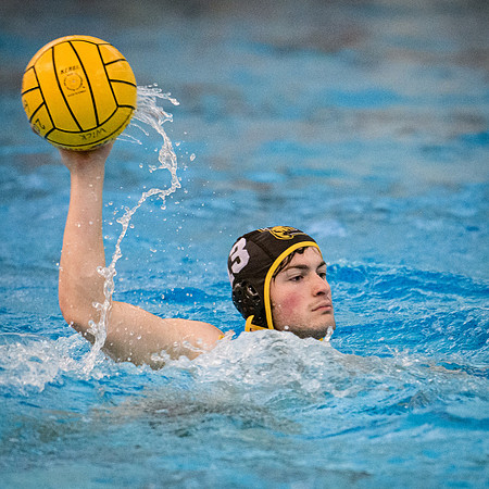 waterpolo_jv_finals_2020-11-13_wkl_5610