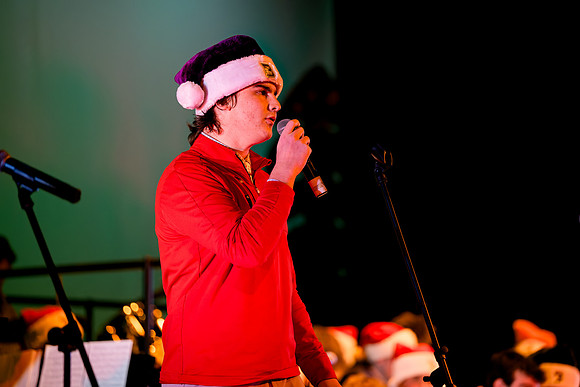 holidayconcert24_us_ah_0188