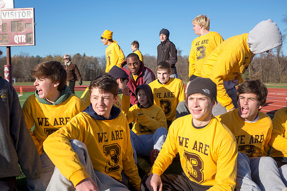 football_nepscchamps_14_mgraae_6370