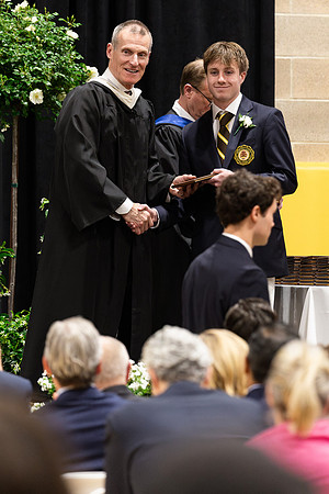 graduation25_diploma_rras_0522