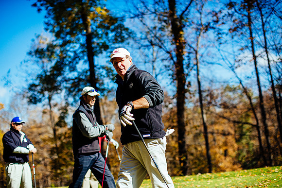alumni_golfouting13_jk_3247