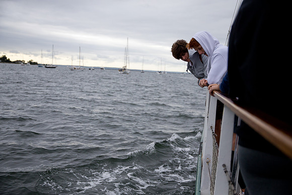marinebio_soundwater_us_mkras_0063