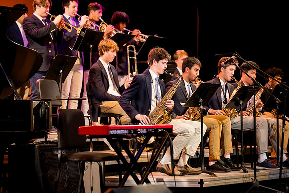 fallconcert24_us_ah_0015