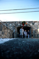 holiday19_bearcave_mkras_0042