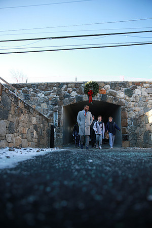holiday19_bearcave_mkras_0042