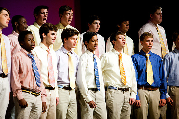 choralconcert_us_mkras_0125