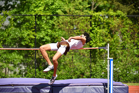 trackfield_faachamp25_cp1_2777