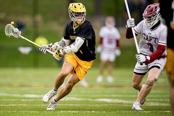 lacrosse_2025-04-16_ah_0085