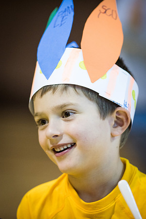 tdayfeast17_ps_wkl_2511