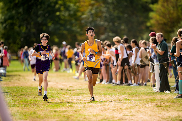 crosscountry_2022-09-17_ah_0057