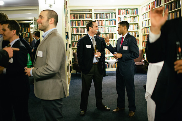 alumni_networkingnyc_0053