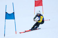 ski_2025-01-29_wkl1_3726