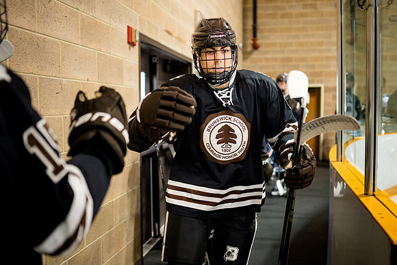 hockey_2024-12-14_ah_0021