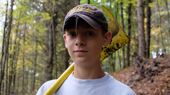 randolphvt1819_trip02_submitted_ddych_1630
