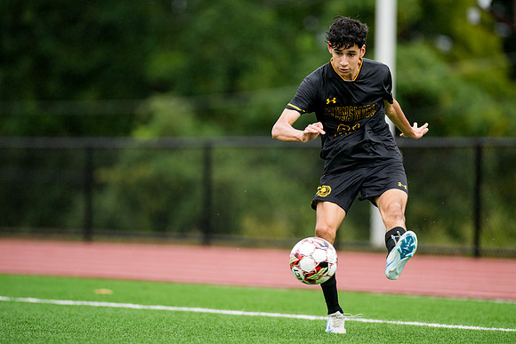 soccer_2024-09-28_ah_0061