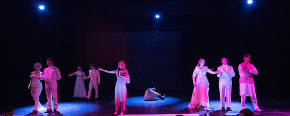 secretgarden_wintermusical_us_db_2507