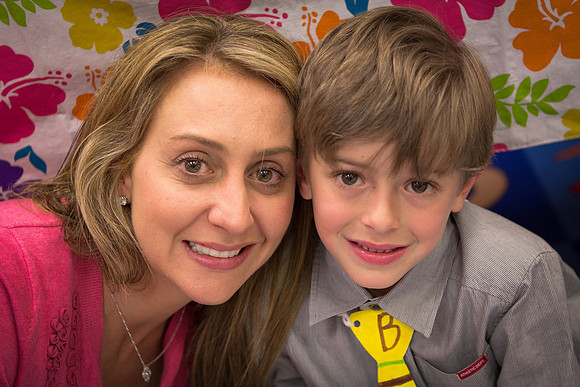 motherson_celebration_wkl_1805