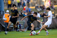 hc24_soccer_rras1_9131