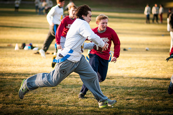 turkeybowl_wkl_0610
