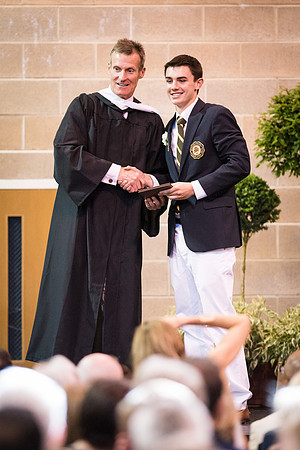 graduation15_wkl_4584
