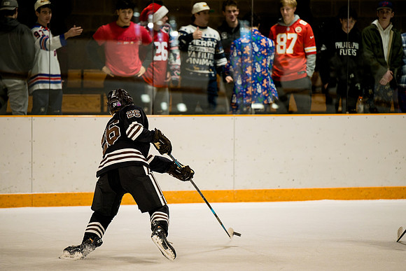 hockey_2024-12-14_ah_0097