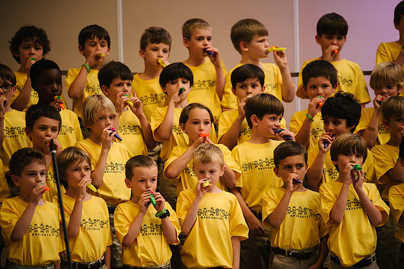 artsnight19_ls_ah_0080