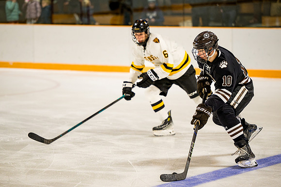 hockey_2024-12-14_ah_0173