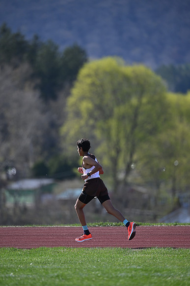 trackfield_2025-04-23_cp_3778