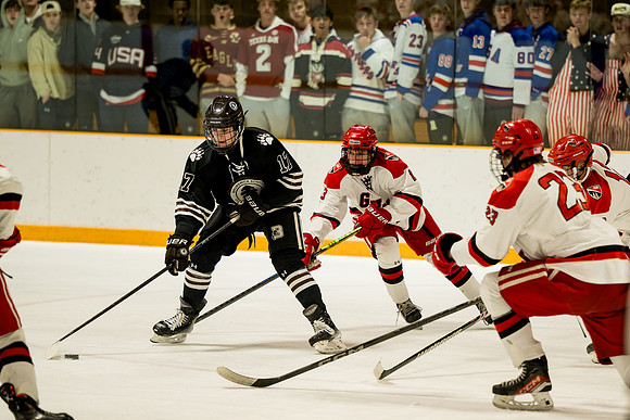 hockey_2025-02-21_ah_0084