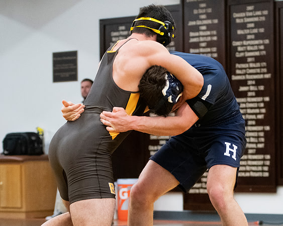 wrestling_2019-01-12_dburns_3906