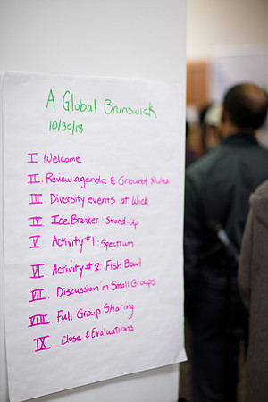 globalbwk18_mkras_0036