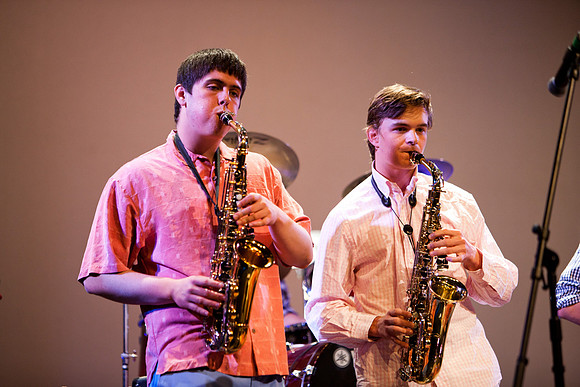 improvconcert_us_mkras_0093