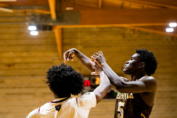 basketball_2024-12-16_ah_0122