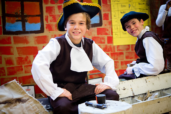 colonialday15_mkras_0027