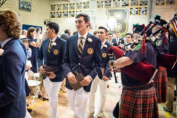 graduation17_wkl_9450