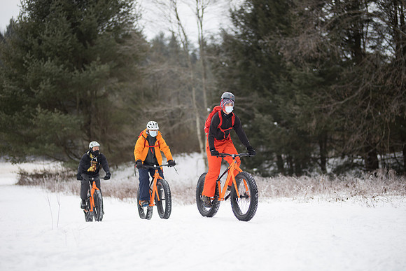 randolphvt2021_jrleadership1_bdf_xc_ski_mtbike_bdf_1201