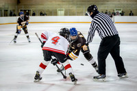 hockey_jv_2022-02-07_jfess_3395