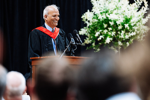 seniorawards24_jk_7784