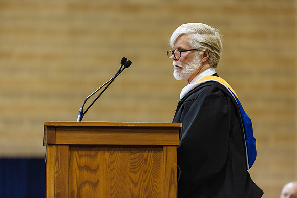 seniorawards14_jk_0782