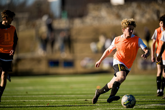 soccer_2024-11-09_ah_0052