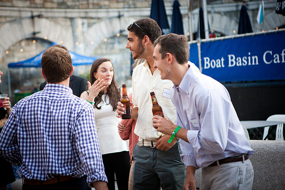 alum_nyc_summersocial14_mkras_0092