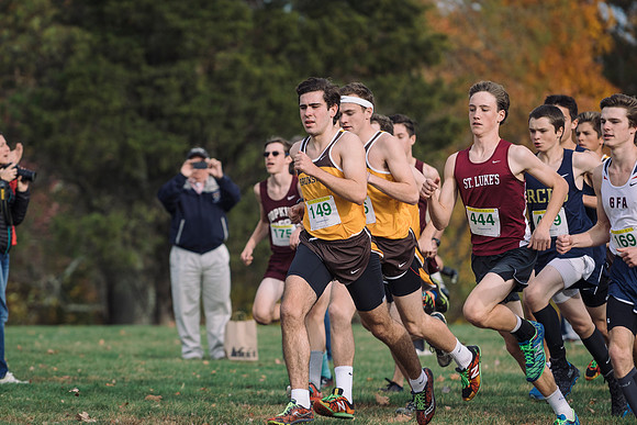 crosscountry_faachamps_jk_9326