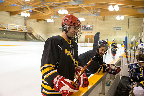 alumni_skatesquash15_mg_0390